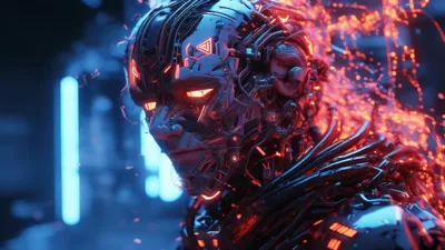 2025年9月6日专属福利！传奇世界3D兑换码汇总