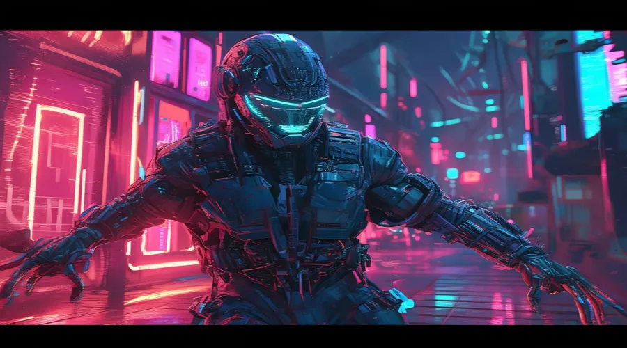 传奇世界3D游戏图片3