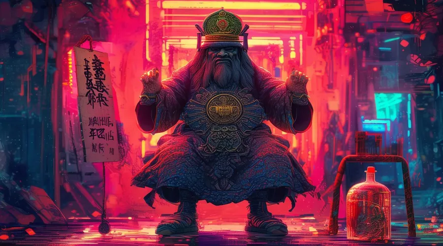 不容错过！2025年8月29日传奇世界3D最新礼包码来袭