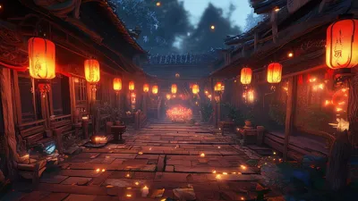 9月4日 传奇世界3D兑换码更新，速领珍稀道具